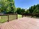 535 Whispering Pines, Lindenhurst, IL 60046