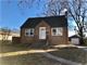 1118 E Evergreen, Wheaton, IL 60187