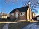 1118 E Evergreen, Wheaton, IL 60187