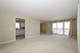 675 Pearson Unit 803, Des Plaines, IL 60016