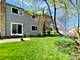 360 Honey Locust, Wheeling, IL 60090