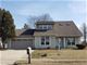 417 Tebay, Schaumburg, IL 60193