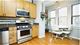 1517 W Arthur Unit 1, Chicago, IL 60626