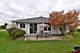 12144 Plum Grove, Huntley, IL 60142