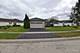 12144 Plum Grove, Huntley, IL 60142