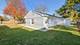 802 S Spring, La Grange, IL 60525