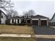 751 Dunmore, Bartlett, IL 60103