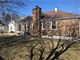 751 Dunmore, Bartlett, IL 60103