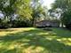 248 N Walker, Braidwood, IL 60408