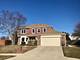 20 W Larkspur, Streamwood, IL 60107