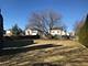 20 W Larkspur, Streamwood, IL 60107