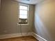 736 N Wolcott Unit 2F, Chicago, IL 60622