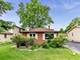 108 N Kenilworth, Mount Prospect, IL 60056