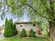 108 N Kenilworth, Mount Prospect, IL 60056