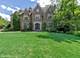 428 Woodlawn, Glencoe, IL 60022