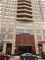 200 N Jefferson Unit 1007, Chicago, IL 60661