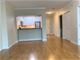 200 N Jefferson Unit 1007, Chicago, IL 60661