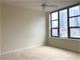 200 N Jefferson Unit 1007, Chicago, IL 60661