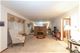 357 E 90th, Chicago, IL 60619