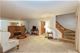 357 E 90th, Chicago, IL 60619