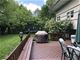 2528 Pebbleford, Glenview, IL 60026