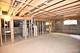 103 Stone Gate, Oswego, IL 60543
