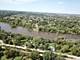 103 Stone Gate, Oswego, IL 60543