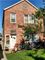 3654 S Paulina, Chicago, IL 60609