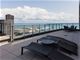 450 E Waterside Unit 309, Chicago, IL 60601