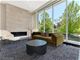 1250 W Schubert, Chicago, IL 60614