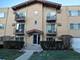 1354 E Washington Unit 201, Des Plaines, IL 60016