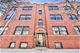 3329 W Schubert Unit 2, Chicago, IL 60647