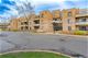 1926 Prairie Square Unit 316B, Schaumburg, IL 60173