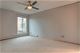 1926 Prairie Square Unit 316B, Schaumburg, IL 60173