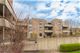 1926 Prairie Square Unit 316B, Schaumburg, IL 60173