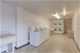1926 Prairie Square Unit 316B, Schaumburg, IL 60173