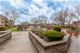 1926 Prairie Square Unit 316B, Schaumburg, IL 60173