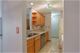 1926 Prairie Square Unit 316B, Schaumburg, IL 60173