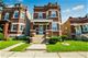 1427 S 58th, Cicero, IL 60804