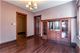 1427 S 58th, Cicero, IL 60804