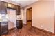 1427 S 58th, Cicero, IL 60804