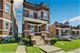 1427 S 58th, Cicero, IL 60804