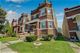 1427 S 58th, Cicero, IL 60804