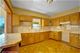 1427 S 58th, Cicero, IL 60804