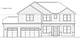 16046 Woodbine, Vernon Hills, IL 60061