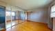 11054 Lancaster, Westchester, IL 60154