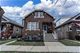 3434 Elmwood, Berwyn, IL 60402