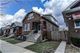 3434 Elmwood, Berwyn, IL 60402