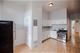 1825 N Bissell Unit 3, Chicago, IL 60614