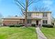 1122 S Charles, Naperville, IL 60540